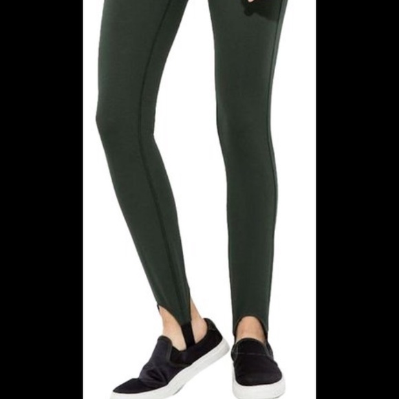 Kit and ace sawyer pants size 4 - Picture 9 of 15